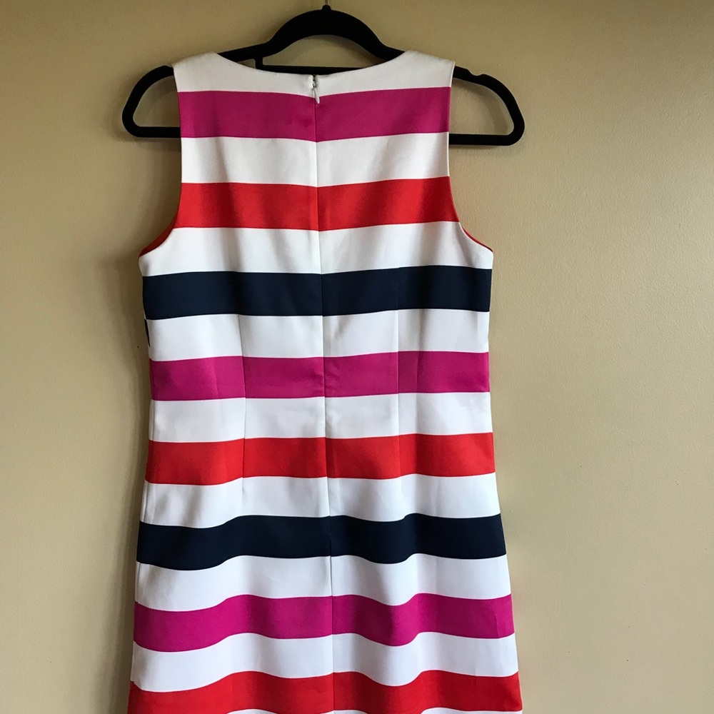 Vince camuto dress - Picture 4 of 5